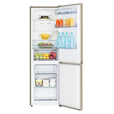 frigorifero hisense rb400n4ey2 a libera installazione aperto