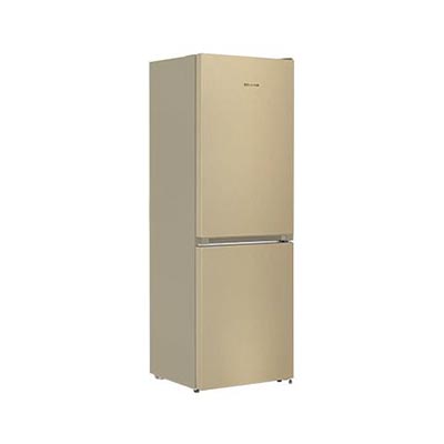 frigorifero hisense rb400n4ey2 a libera installazione lato chiuso