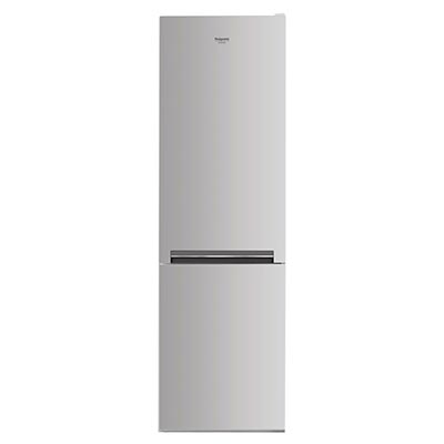 frigorifero hotpoint ariston h8a1es a libera installazione
