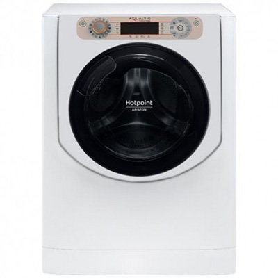 lavasciuga_hotpoint_aqd117ld69ld