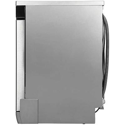 lavastoviglie whirlpool wfe2b19 laterale