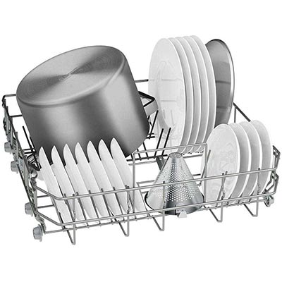 lavastoviglie whirlpool wfe2b19 mezzo carico