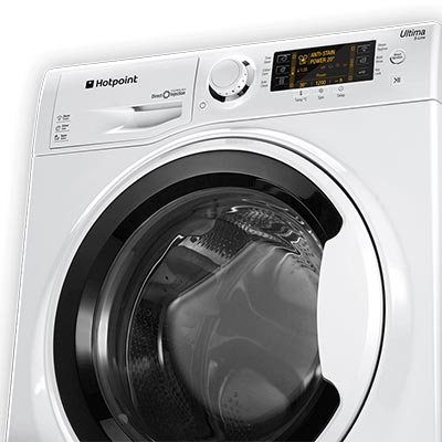 lavatrice_hotpoint_ariston_rssg723s_fronte