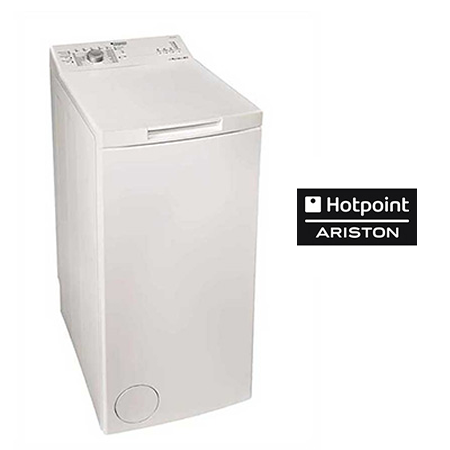 lavatrice_hotpoint_ariston_wmtl602lc