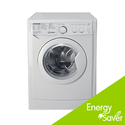 lavatrice_indesit_ewc91083_energy_saver