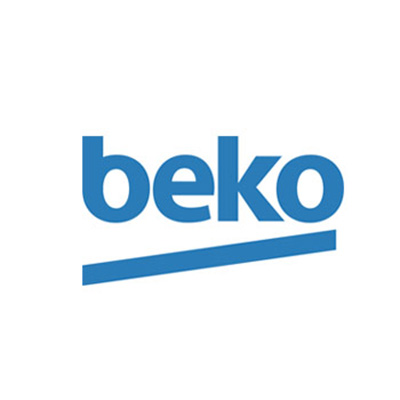 logo_lavatrice_beko_wtxs61032w