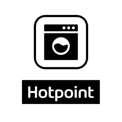 logo_lavasciuga_hotpoint_aqd117id69id