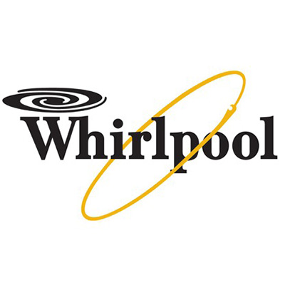 logo_lavatrice_whirlpool_tdlr60220