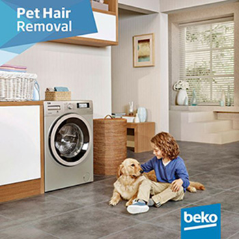 pet_hair_removal_beko_wtxs61032w