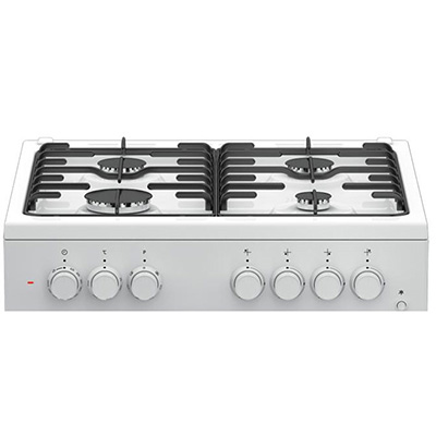 piastra_cucina_beko_fse62110dw