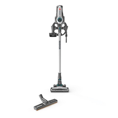 scopa_elettrica_hoover_ra22afc_fronte