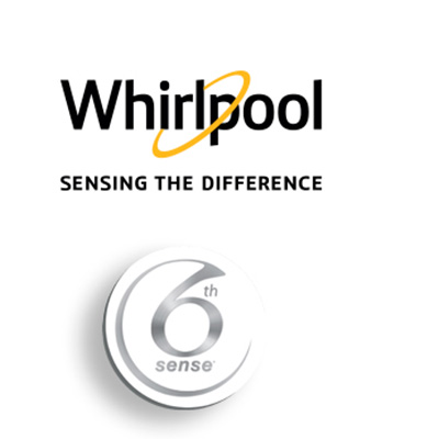 sesto_senso_lavatrice_whirlpool_tdlr60220