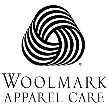 woolmarkapparelcare_lavatricehotpoint_aq86f29