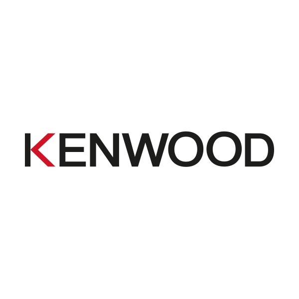 KENWOOD