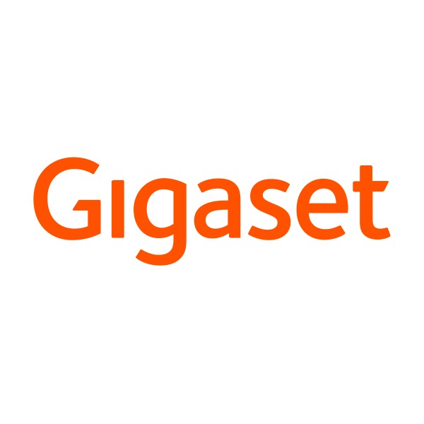 GIGASET