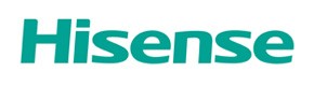 HISENSE 