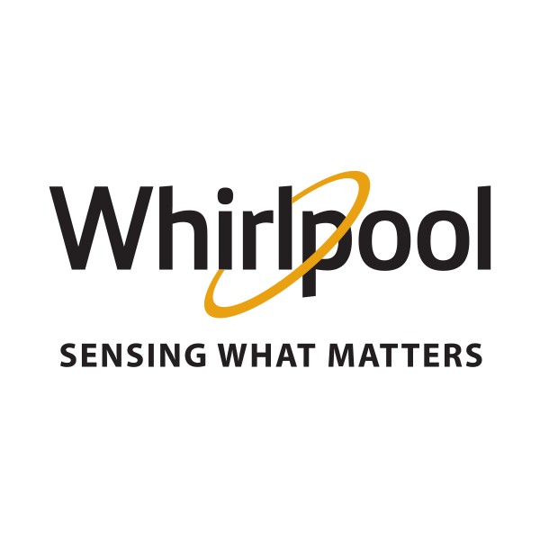 WHIRLPOOL