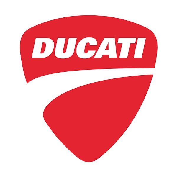 DUCATI