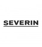 SEVERIN