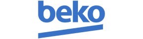 BEKO