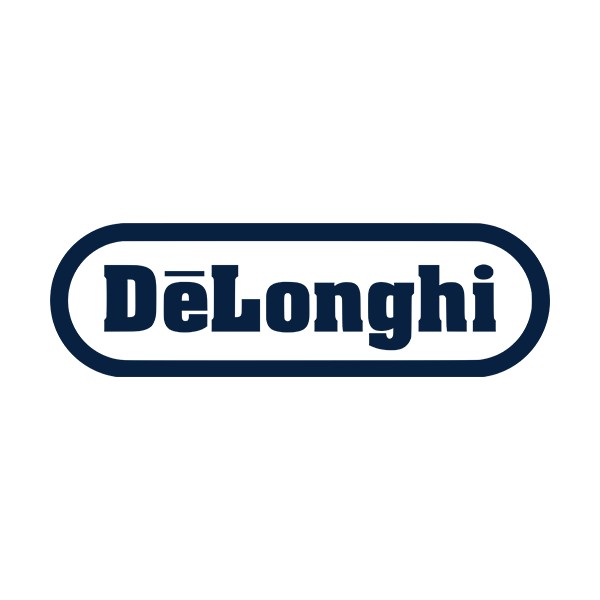 DE LONGHI