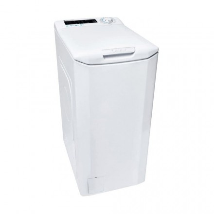 CANDY Lavatrice C/Alto CSTG 28TE/1-11 Capacità  8 Kg Classe Energetica F Profondità  60 Cm 1200 Giri Motore AC