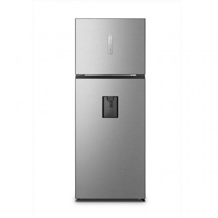 HISENSE Frigorifero RT600N4WC2 Capacità  467 Lt Altezza 185 Cm Classe Energetica E