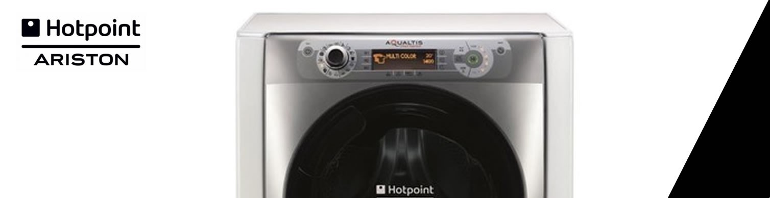 LAVATRICE_HOTPOINT_ariston_aq116d49