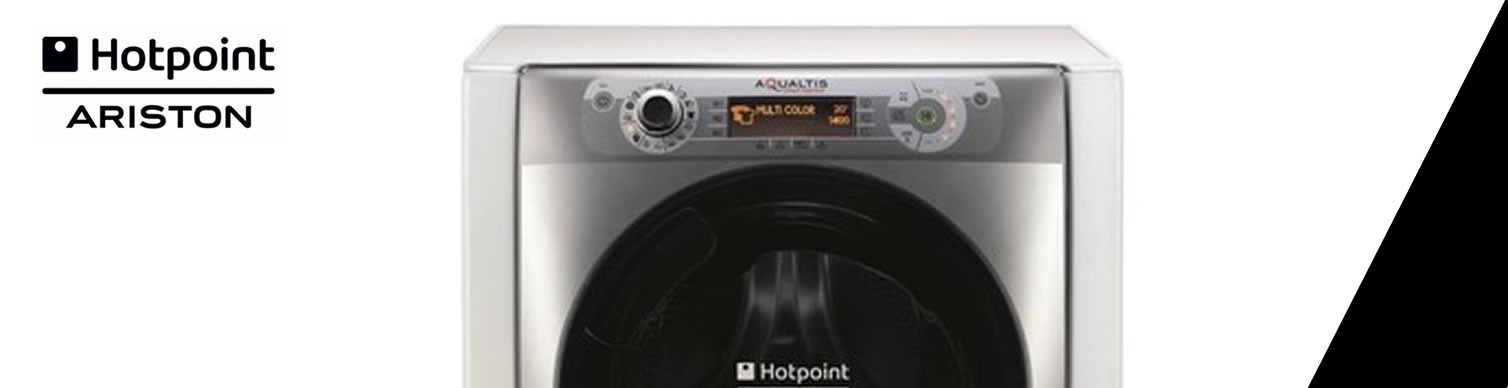 lavatrice_hotpoint_ariston_AQ86F29