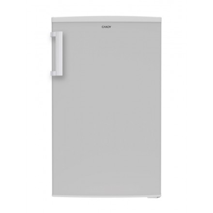 CANDY Frigorifero COT1S45ESH Monoporta Capacità  106 Lt Altezza 84 Cm Classe Energetica E