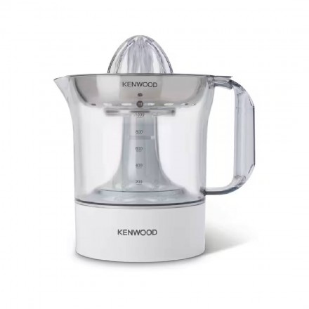 KENWOOD Spremiagrumi  JE290 Bianco