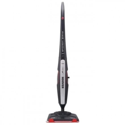 Hoover Scopa A Vapore CA2IN1P 011 Senza Sacchetto Potenza 1700 W