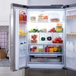 Migliori marche frigo: gli elettrodomestici dalle ottime funzionalità