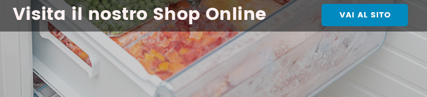 offerte congelatori verticali
