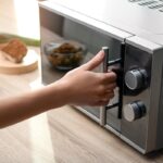 Migliore forno a microonde: i prodotti top per la cottura e riscaldamento cibi