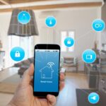 Smart Home: elettrodomestici sempre più innovativi e intelligenti
