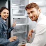Sbrinare il freezer: Guida rapida e completa