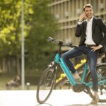 Come scegliere la bici elettrica: Guida 