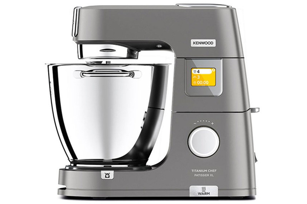 impastatrice-kenwood-kwl90244si-silver