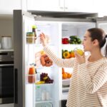 Modelli di frigoriferi: quale scegliere? Guida alle tipologie