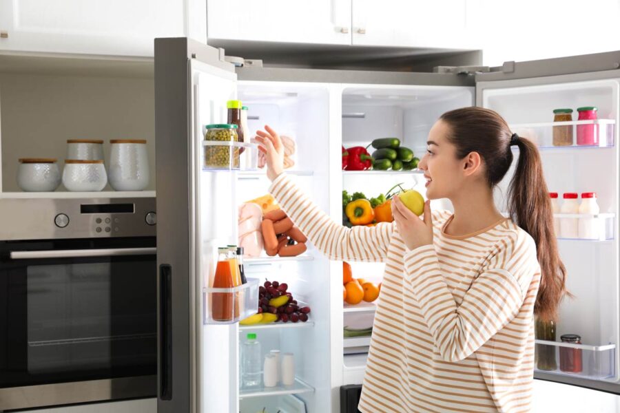 Modelli di frigoriferi: quale scegliere? Guida alle tipologie