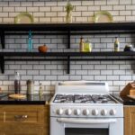 Come scegliere la cucina a gas: i migliori elettrodomestici a libera installazione