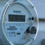 Smart metering e riduzione dell‘energia elettrica: di cosa si tratta e come funziona