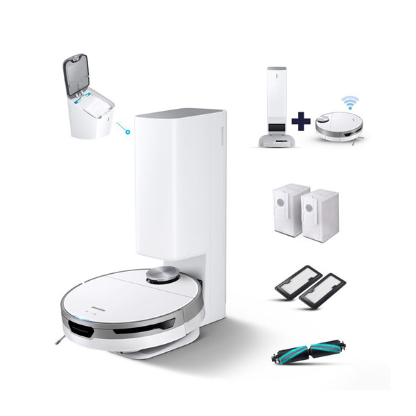 aspirapolvere-samsung-vr30t85513w-wa-jet-bot-inver