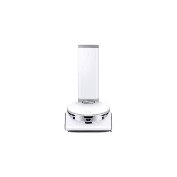 aspirapolvere-samsung-vr50t95735w-wa-jet-bot-inver