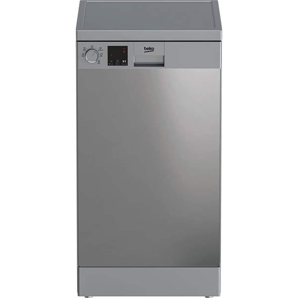 lavastoviglie-beko-dvs05024x-10-cop-45cm-inox-classe-e