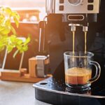 Come scegliere la macchina per il caffè: tipologie e differenze