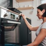 Differenze forno elettrico e forno a gas: quale scegliere?