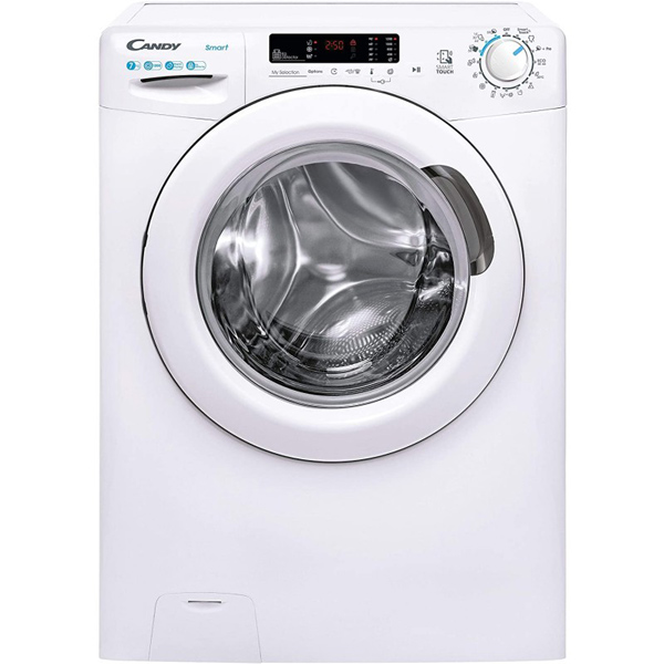 lavatrice-candy-cs4-1272de-1-s-7-kg-1200-giri-a