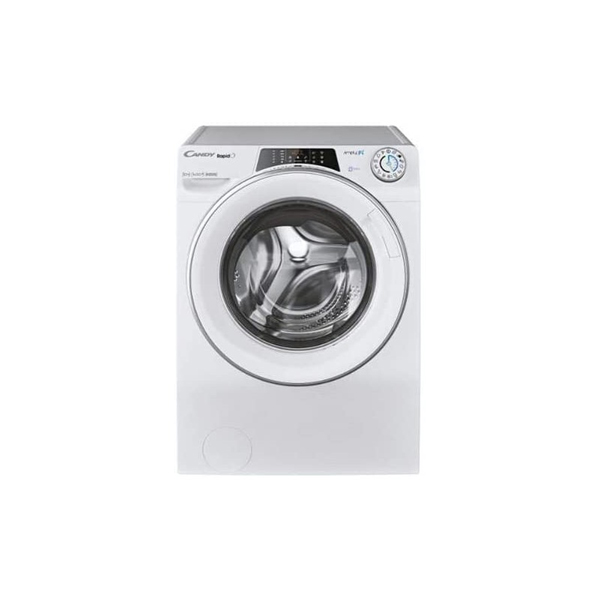 lavatrice-candy-ro41274dwmse-1-s-7kg-1200-giri-a-20-40cm